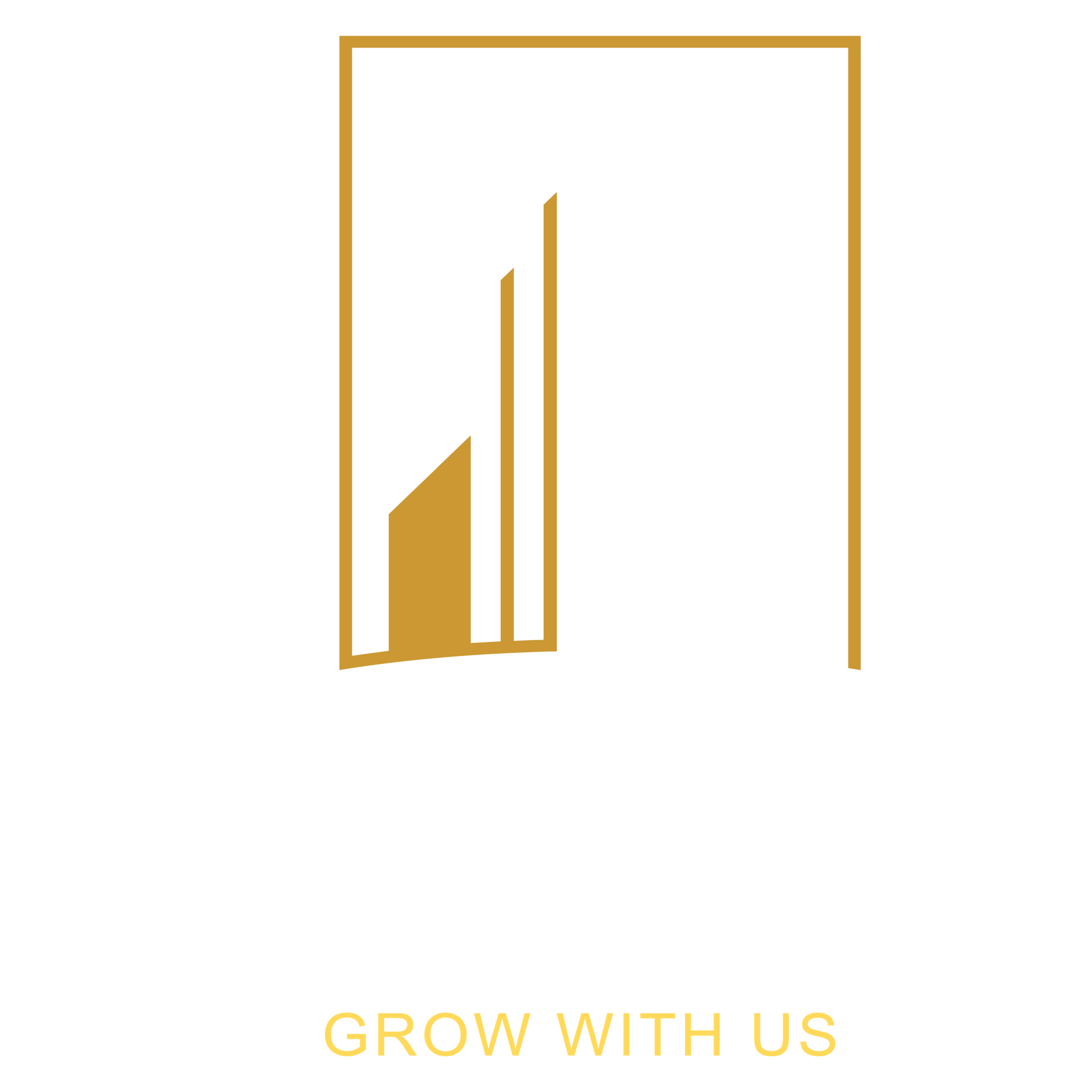 Lankaila Logo